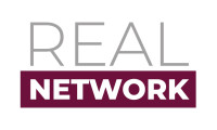 /album/sponzori/realnetwork-logo-jpg1/