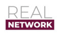 /album/fotogalerie-uvod1/realnetwork-logo-jpg2/